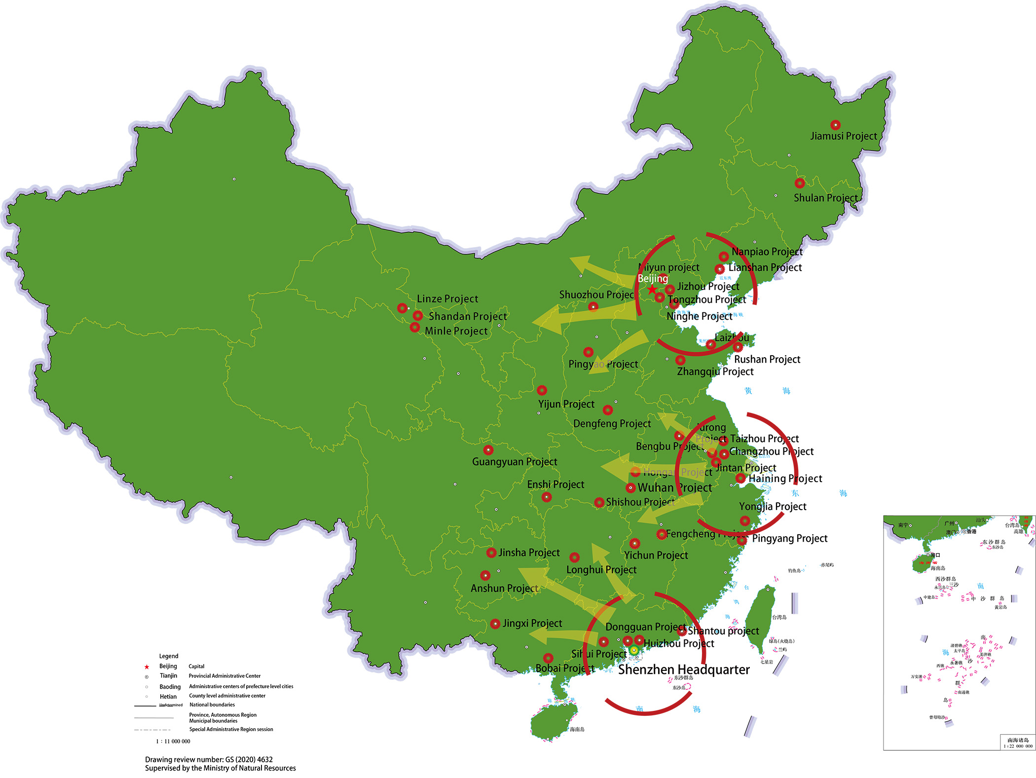 mg冰球突破奢华版(试玩)官方网站