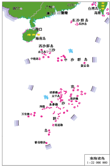 mg冰球突破奢华版(试玩)官方网站