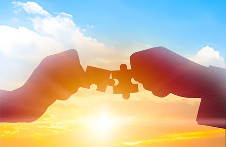 mg冰球突破奢华版(试玩)官方网站