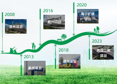 mg冰球突破奢华版(试玩)官方网站