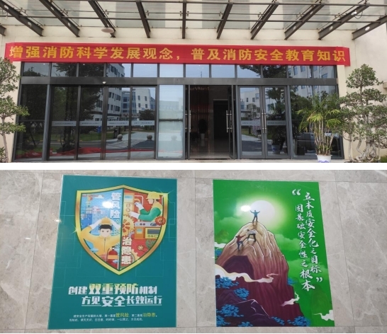 mg冰球突破奢华版(试玩)官方网站