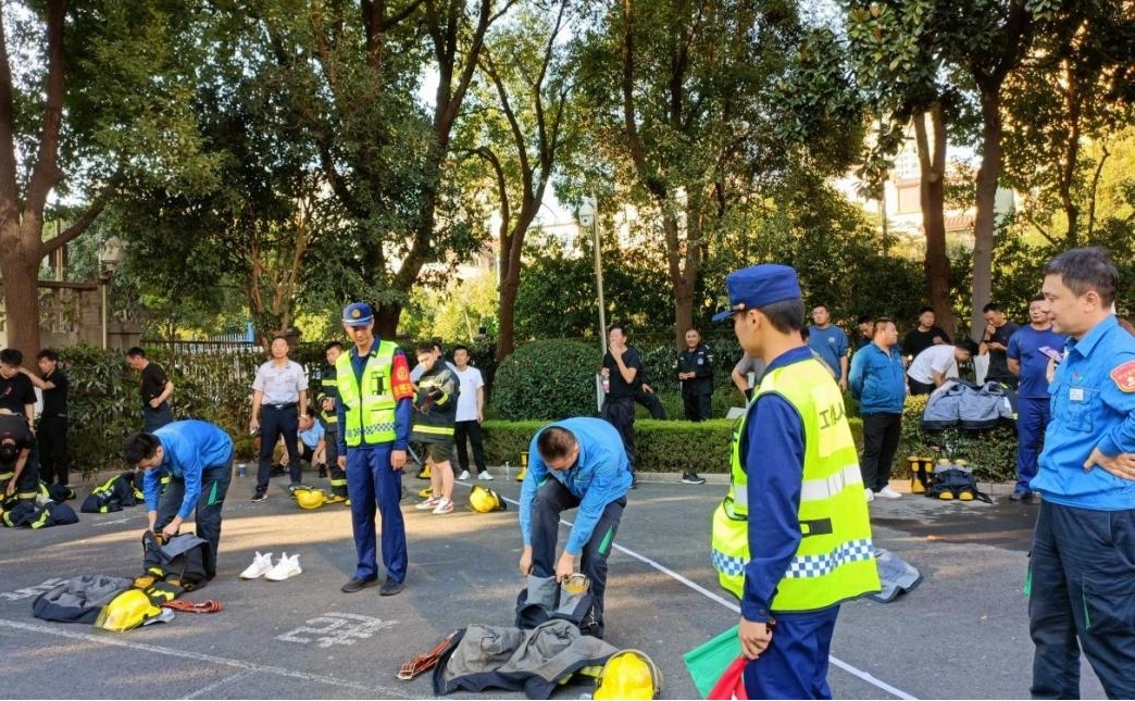 mg冰球突破奢华版(试玩)官方网站