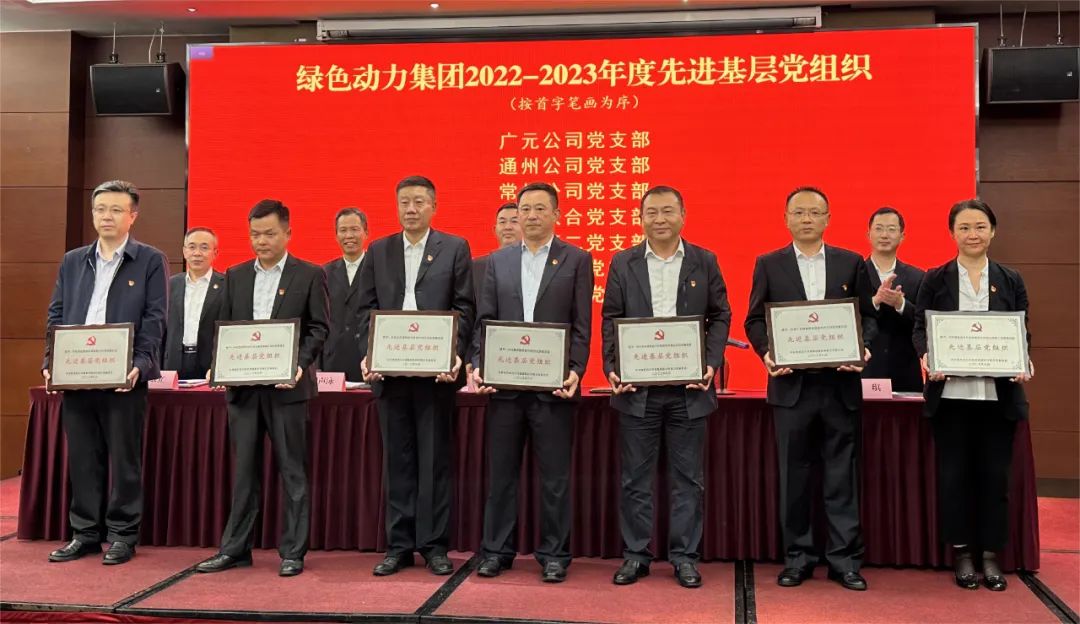 mg冰球突破奢华版(试玩)官方网站