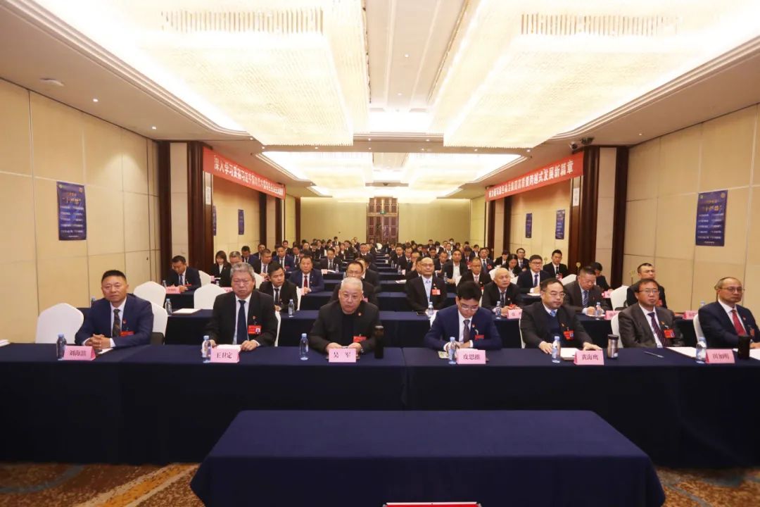 mg冰球突破奢华版(试玩)官方网站