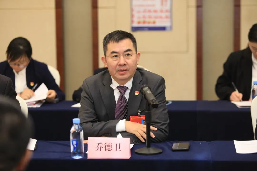 mg冰球突破奢华版(试玩)官方网站