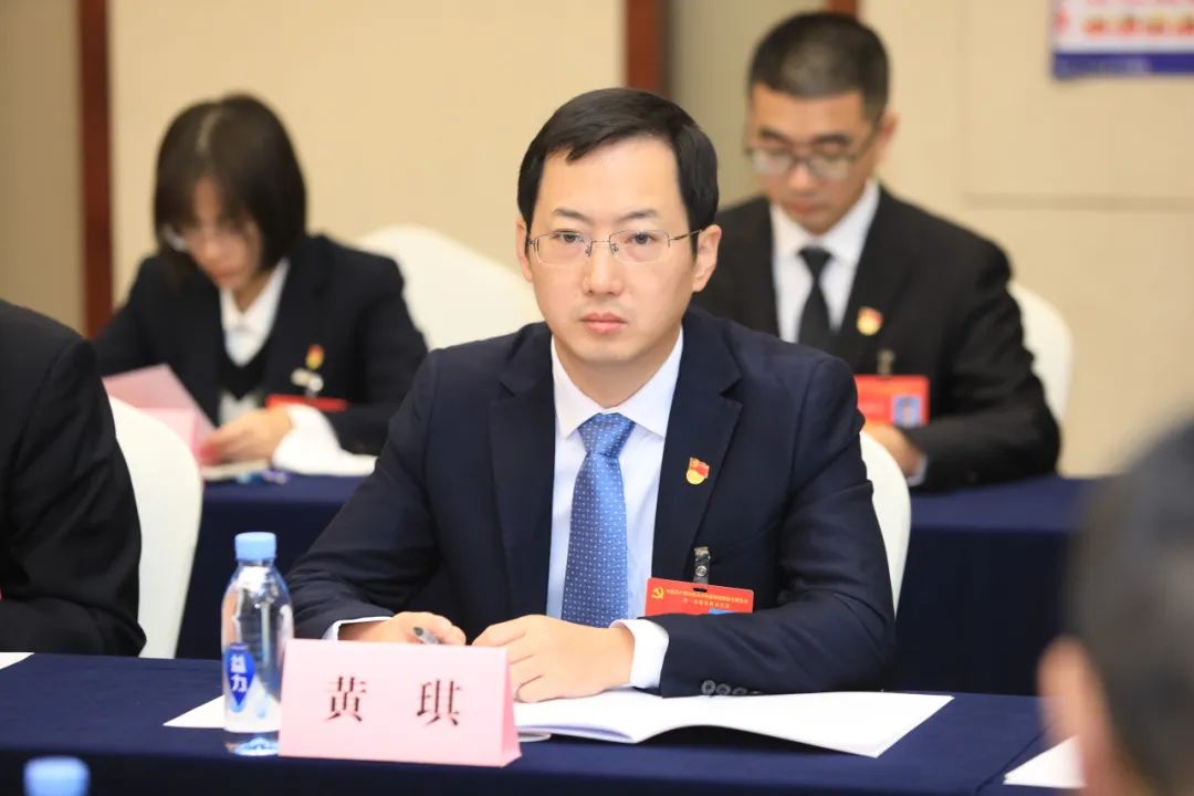 mg冰球突破奢华版(试玩)官方网站