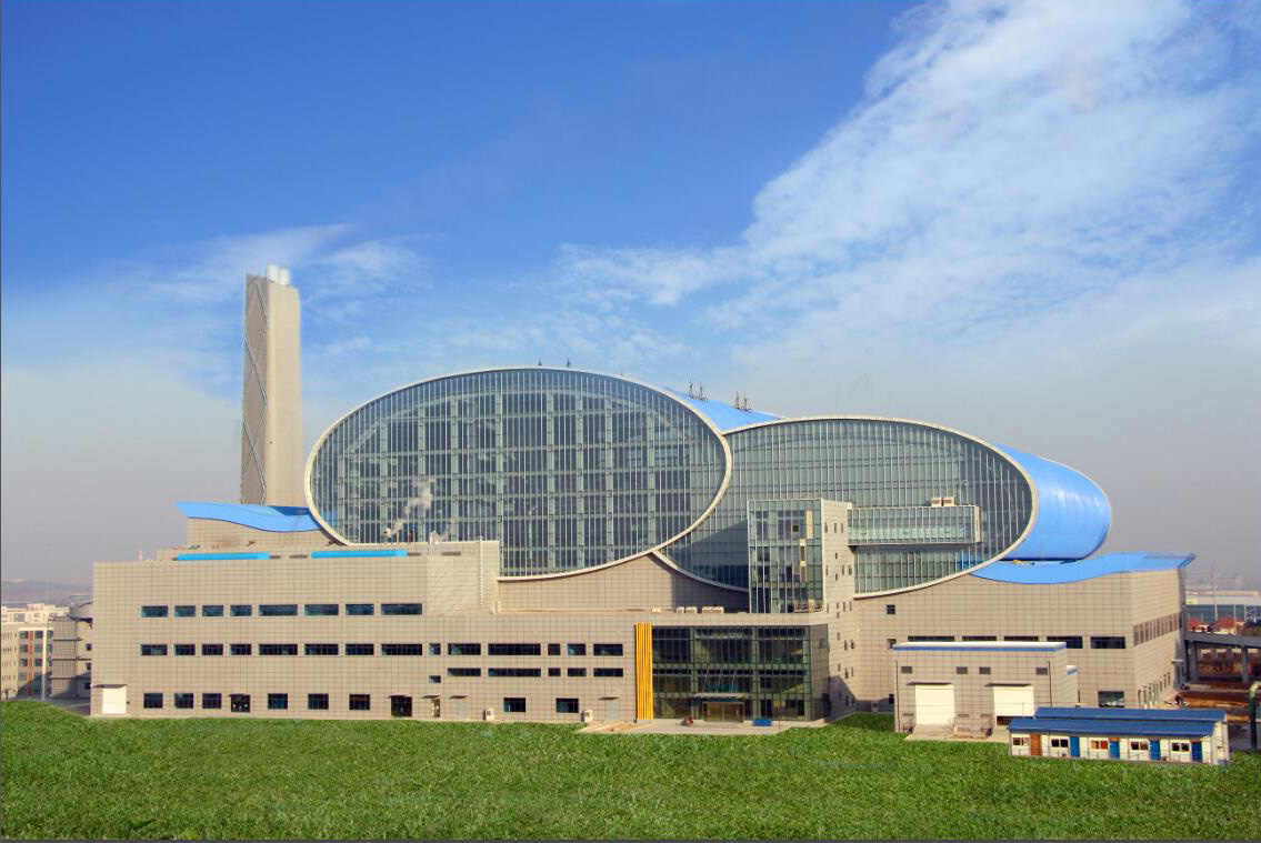 mg冰球突破奢华版(试玩)官方网站