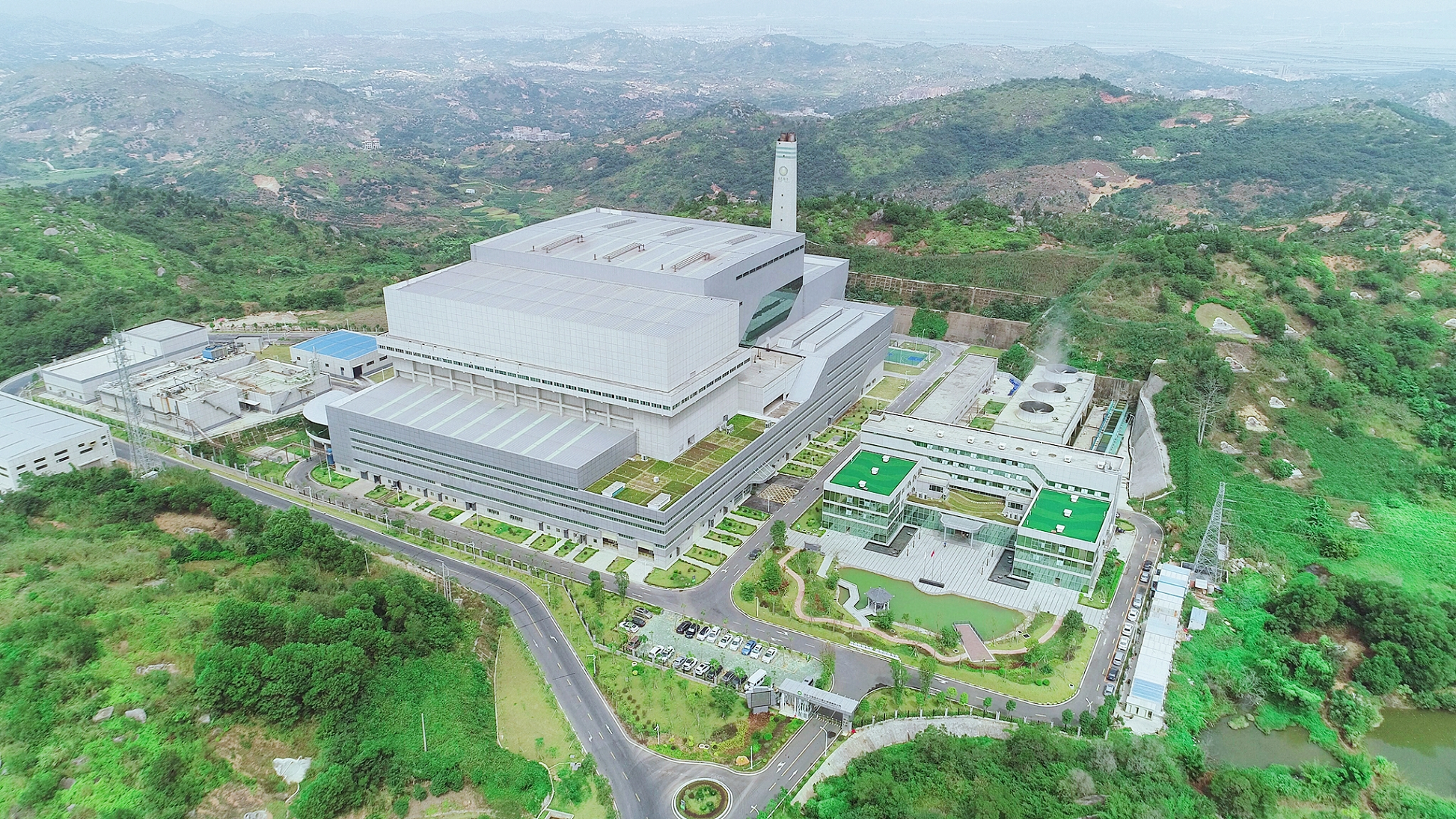 喜报！mg冰球突破豪华版又添3个省级教育基地！