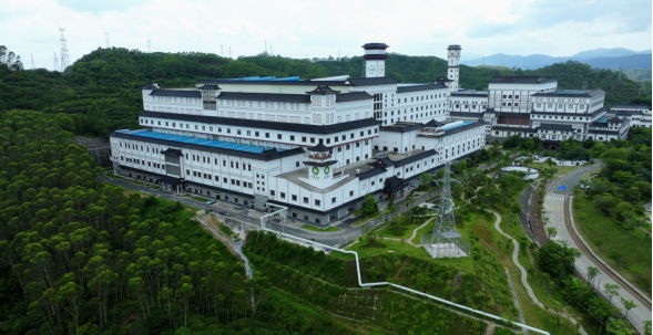 mg冰球突破奢华版(试玩)官方网站