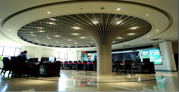 mg冰球突破奢华版(试玩)官方网站