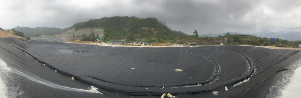 mg冰球突破奢华版(试玩)官方网站