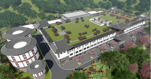 mg冰球突破奢华版(试玩)官方网站