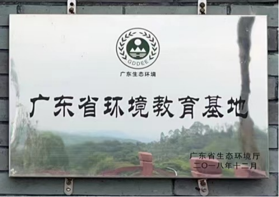 mg冰球突破奢华版(试玩)官方网站