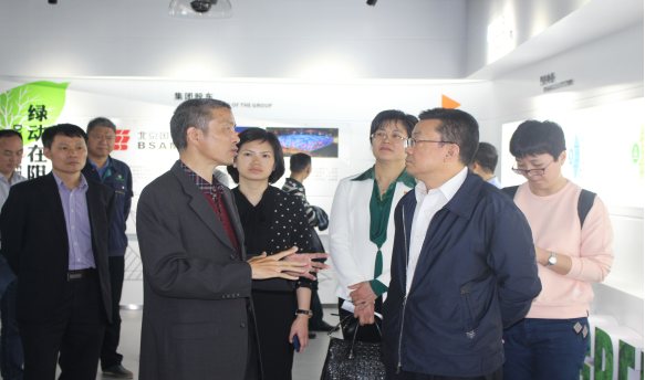 mg冰球突破奢华版(试玩)官方网站