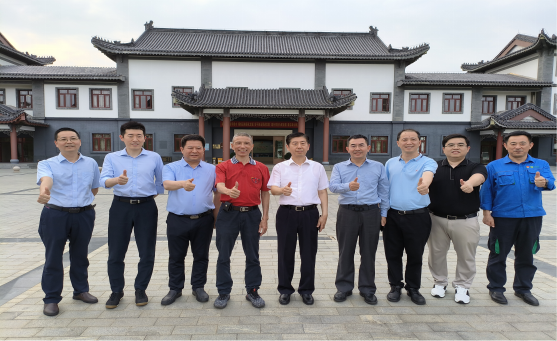 mg冰球突破奢华版(试玩)官方网站