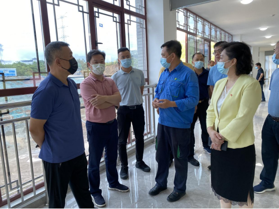 mg冰球突破奢华版(试玩)官方网站