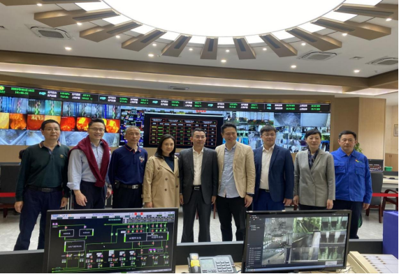 mg冰球突破奢华版(试玩)官方网站