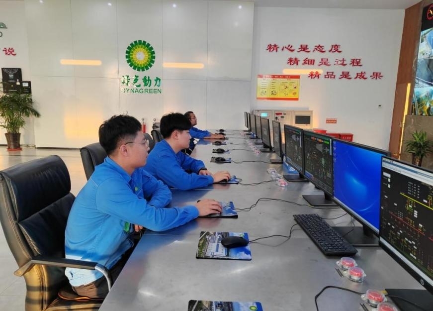 mg冰球突破奢华版(试玩)官方网站