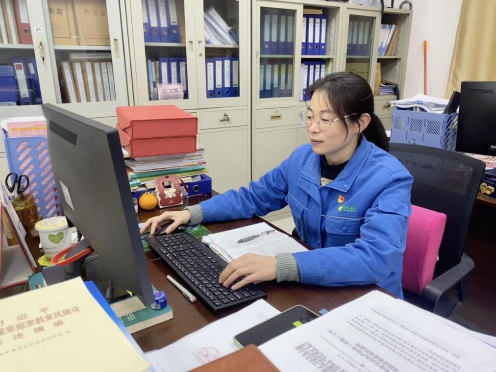 mg冰球突破奢华版(试玩)官方网站