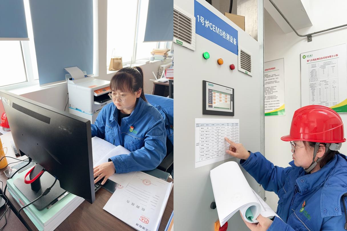 mg冰球突破奢华版(试玩)官方网站