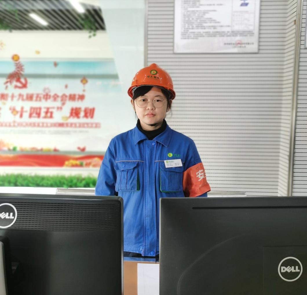 mg冰球突破奢华版(试玩)官方网站