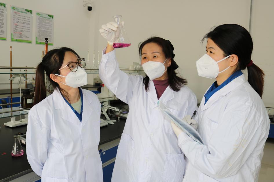 mg冰球突破奢华版(试玩)官方网站