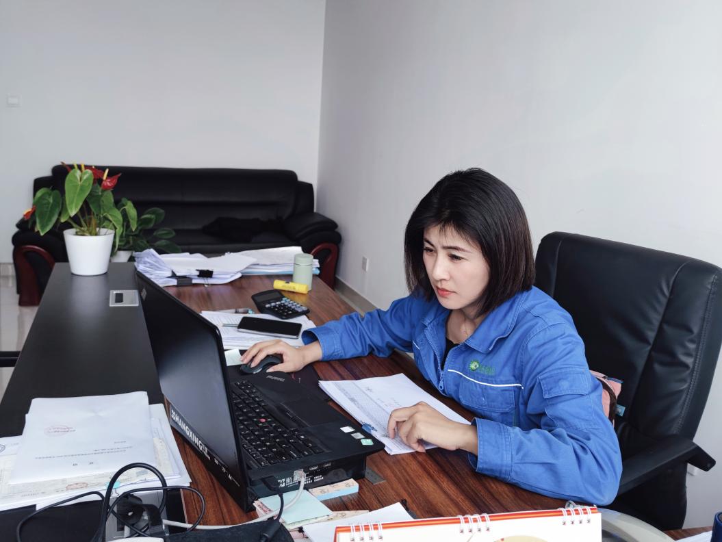 mg冰球突破奢华版(试玩)官方网站