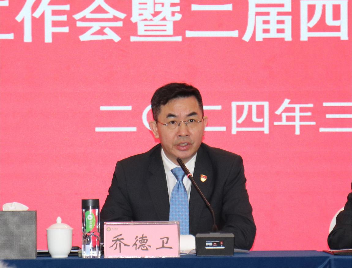 mg冰球突破奢华版(试玩)官方网站