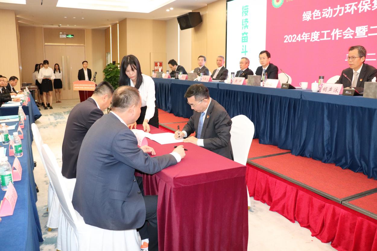 mg冰球突破奢华版(试玩)官方网站