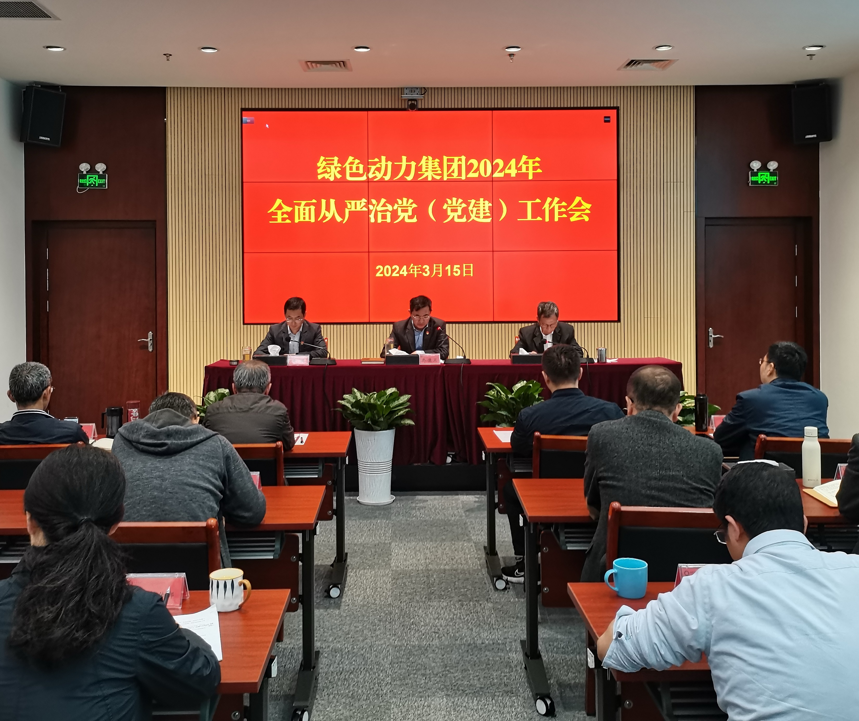 mg冰球突破奢华版(试玩)官方网站