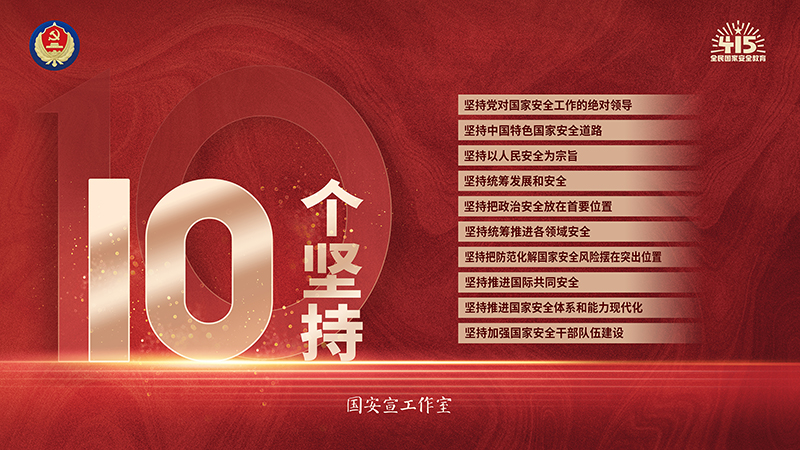 mg冰球突破奢华版(试玩)官方网站