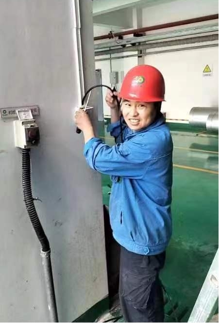 mg冰球突破奢华版(试玩)官方网站