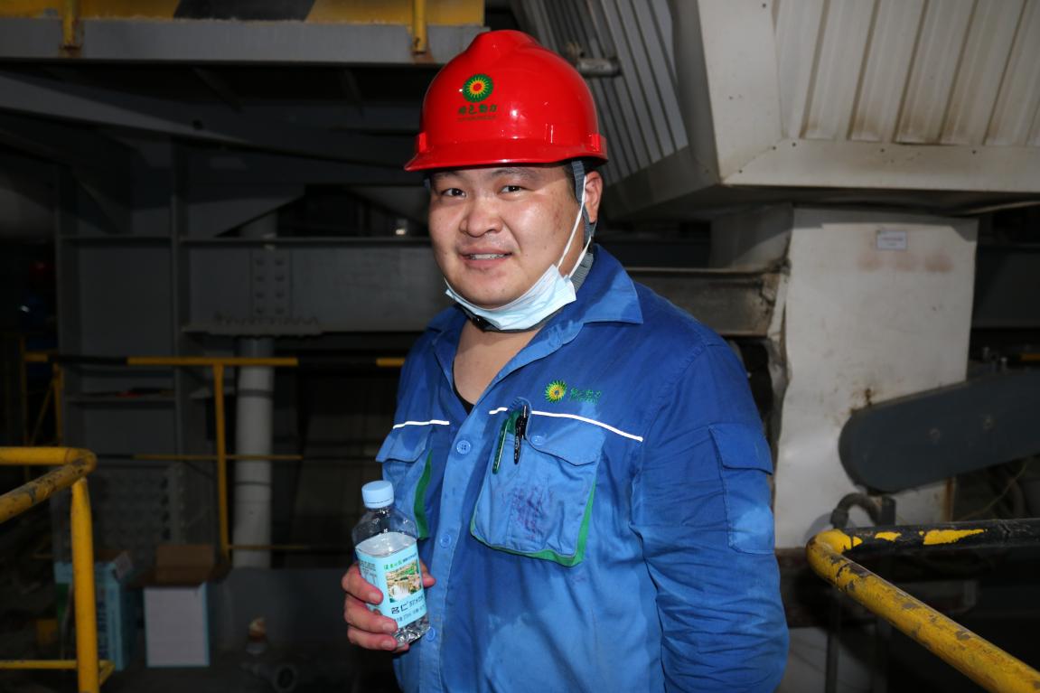 mg冰球突破奢华版(试玩)官方网站