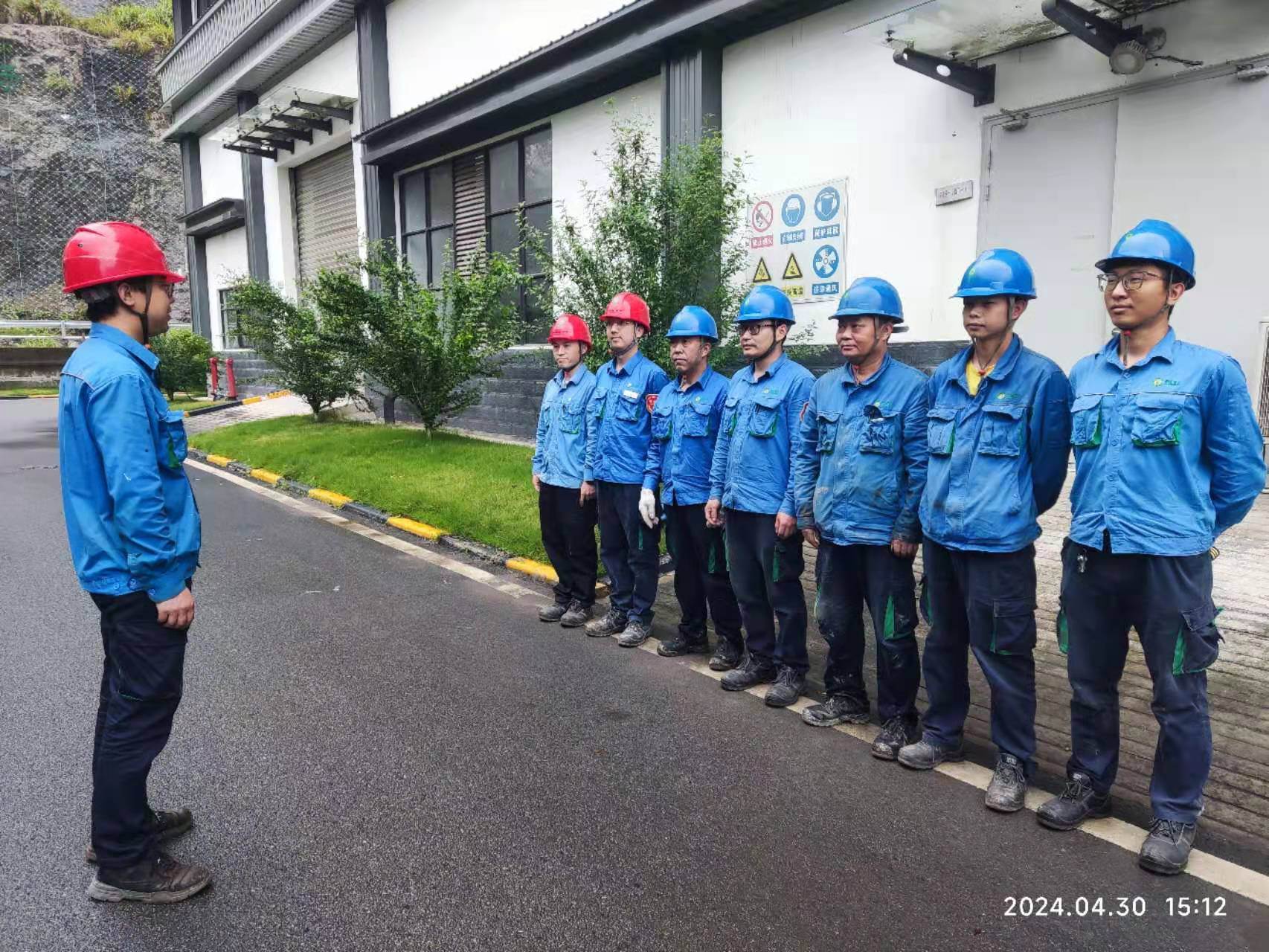 mg冰球突破奢华版(试玩)官方网站