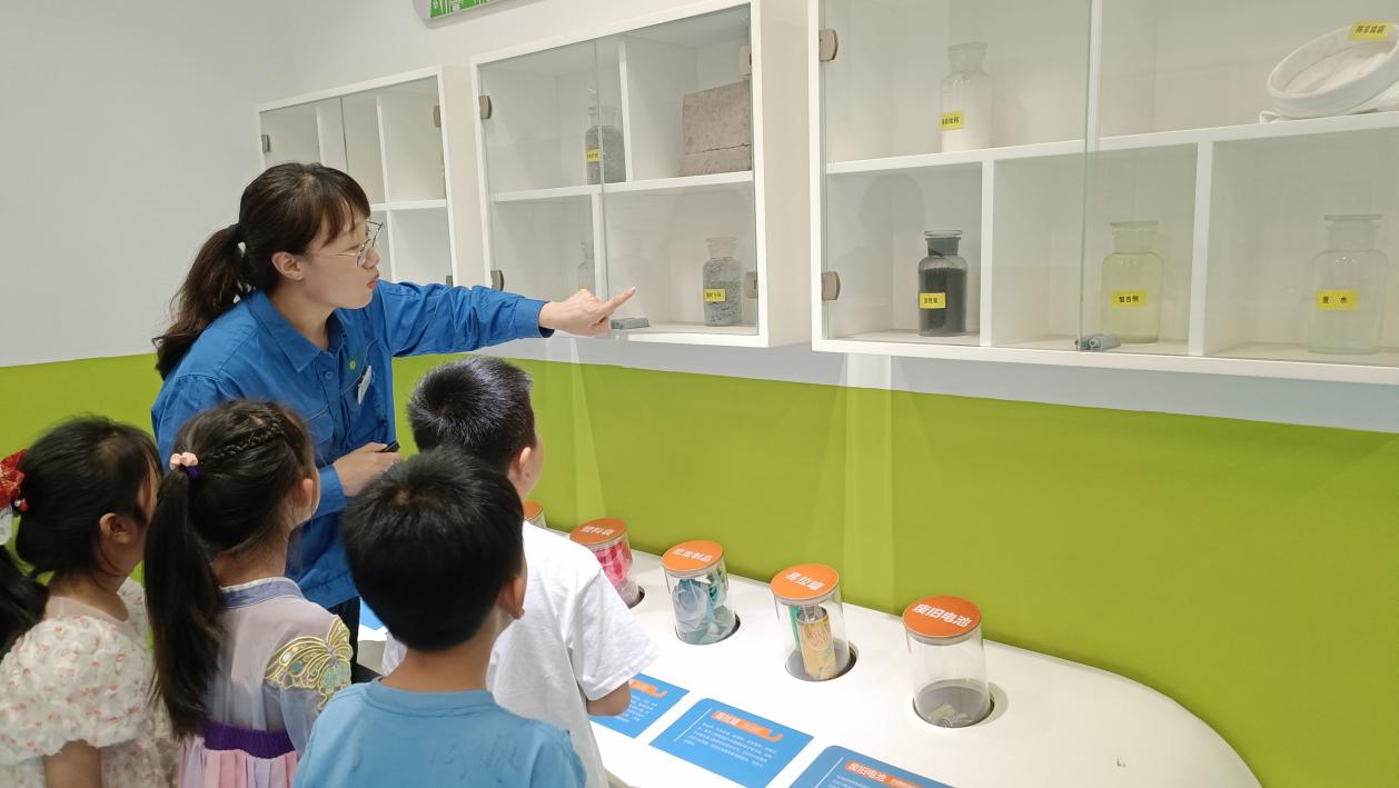 mg冰球突破奢华版(试玩)官方网站