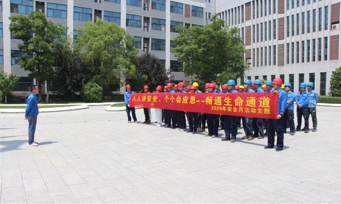 mg冰球突破奢华版(试玩)官方网站