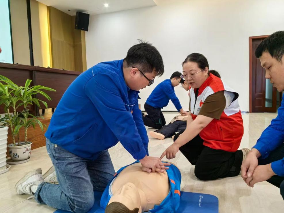 mg冰球突破奢华版(试玩)官方网站