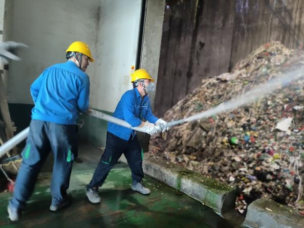 mg冰球突破奢华版(试玩)官方网站