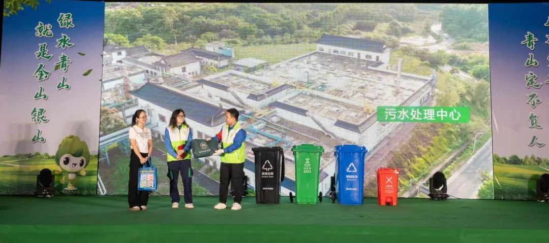 mg冰球突破奢华版(试玩)官方网站