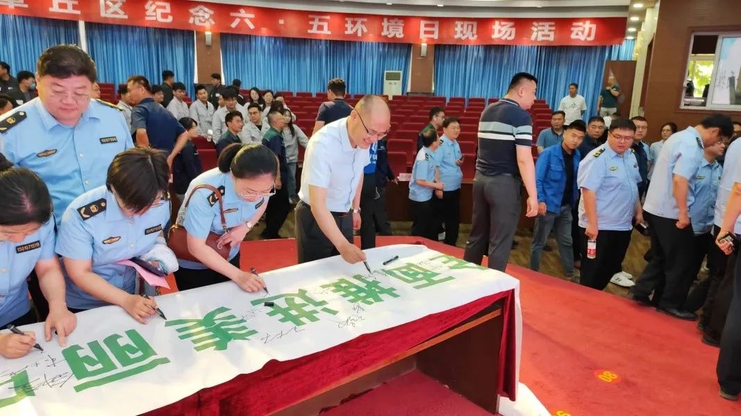 mg冰球突破奢华版(试玩)官方网站