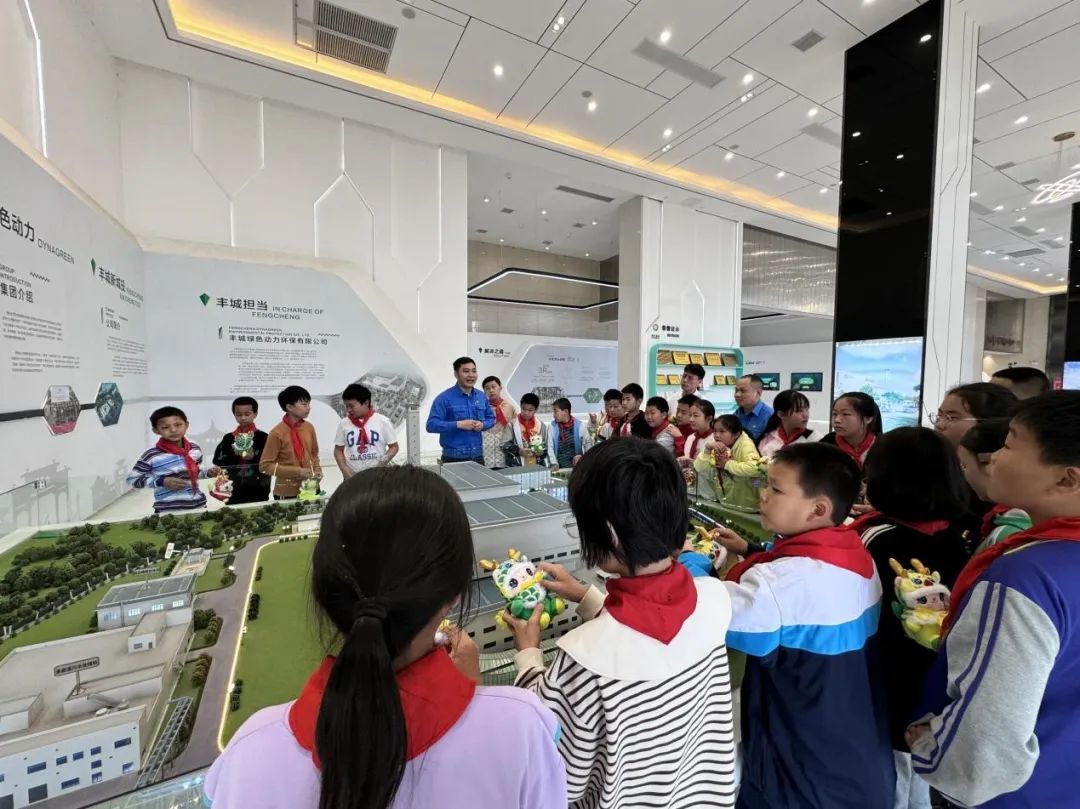 mg冰球突破奢华版(试玩)官方网站