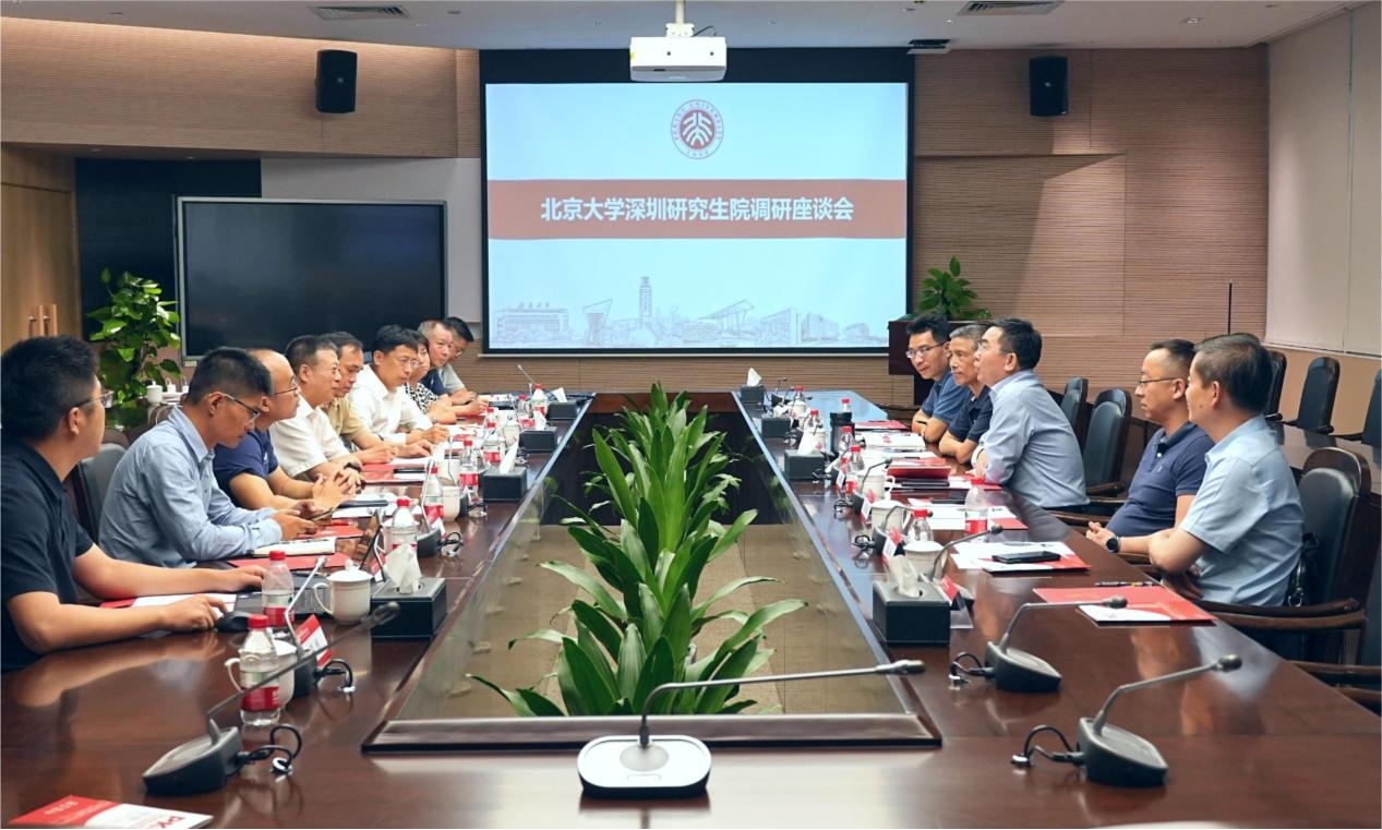 mg冰球突破奢华版(试玩)官方网站