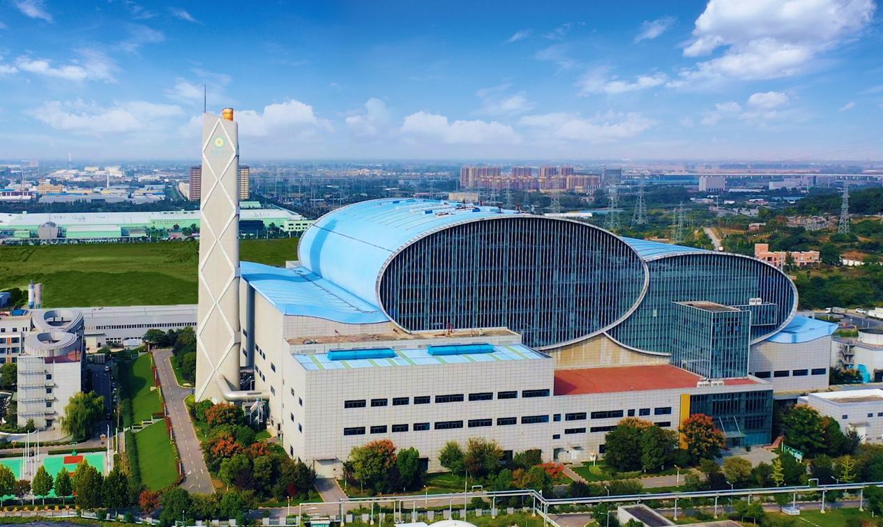 mg冰球突破奢华版(试玩)官方网站