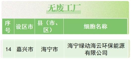 mg冰球突破奢华版(试玩)官方网站