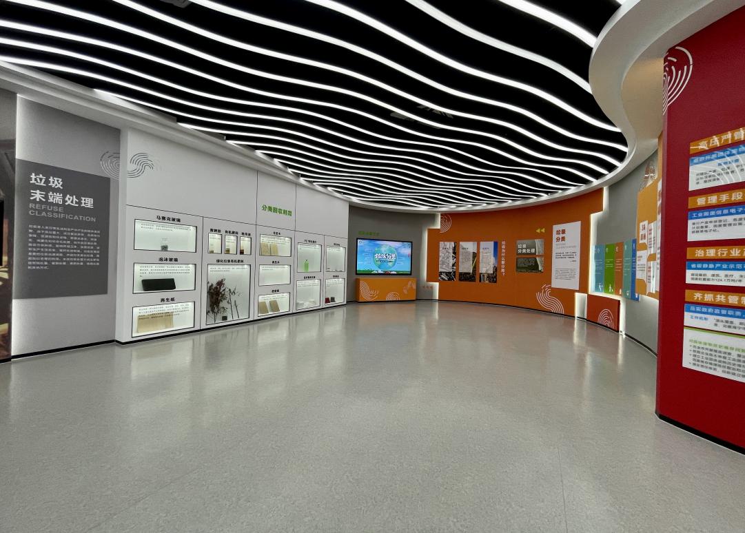 mg冰球突破奢华版(试玩)官方网站