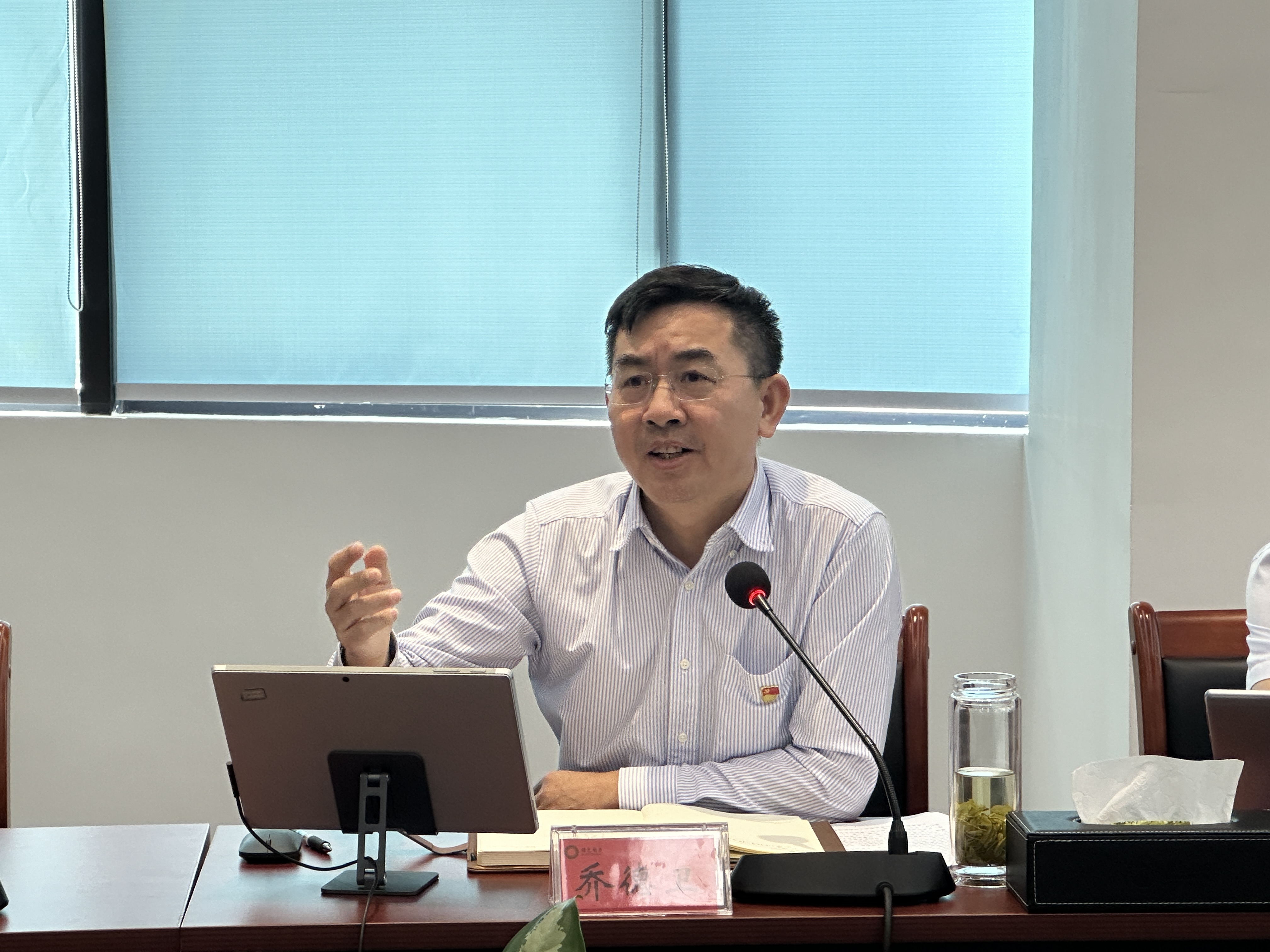 mg冰球突破奢华版(试玩)官方网站