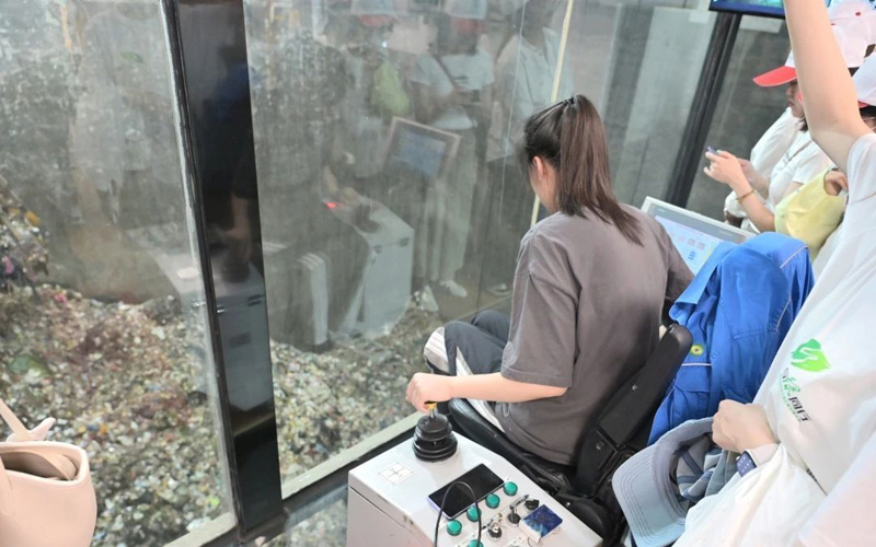 mg冰球突破奢华版(试玩)官方网站