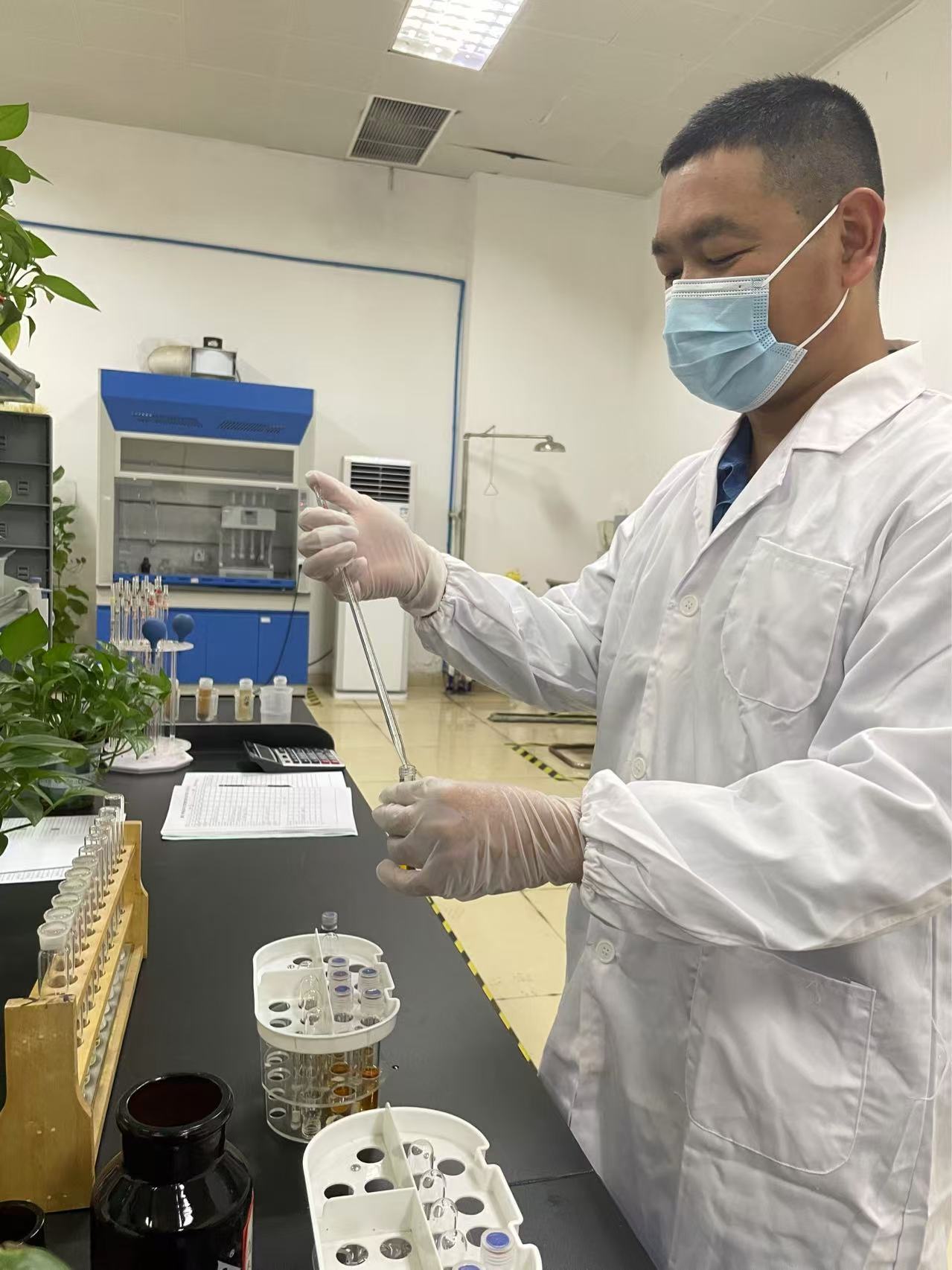 mg冰球突破奢华版(试玩)官方网站