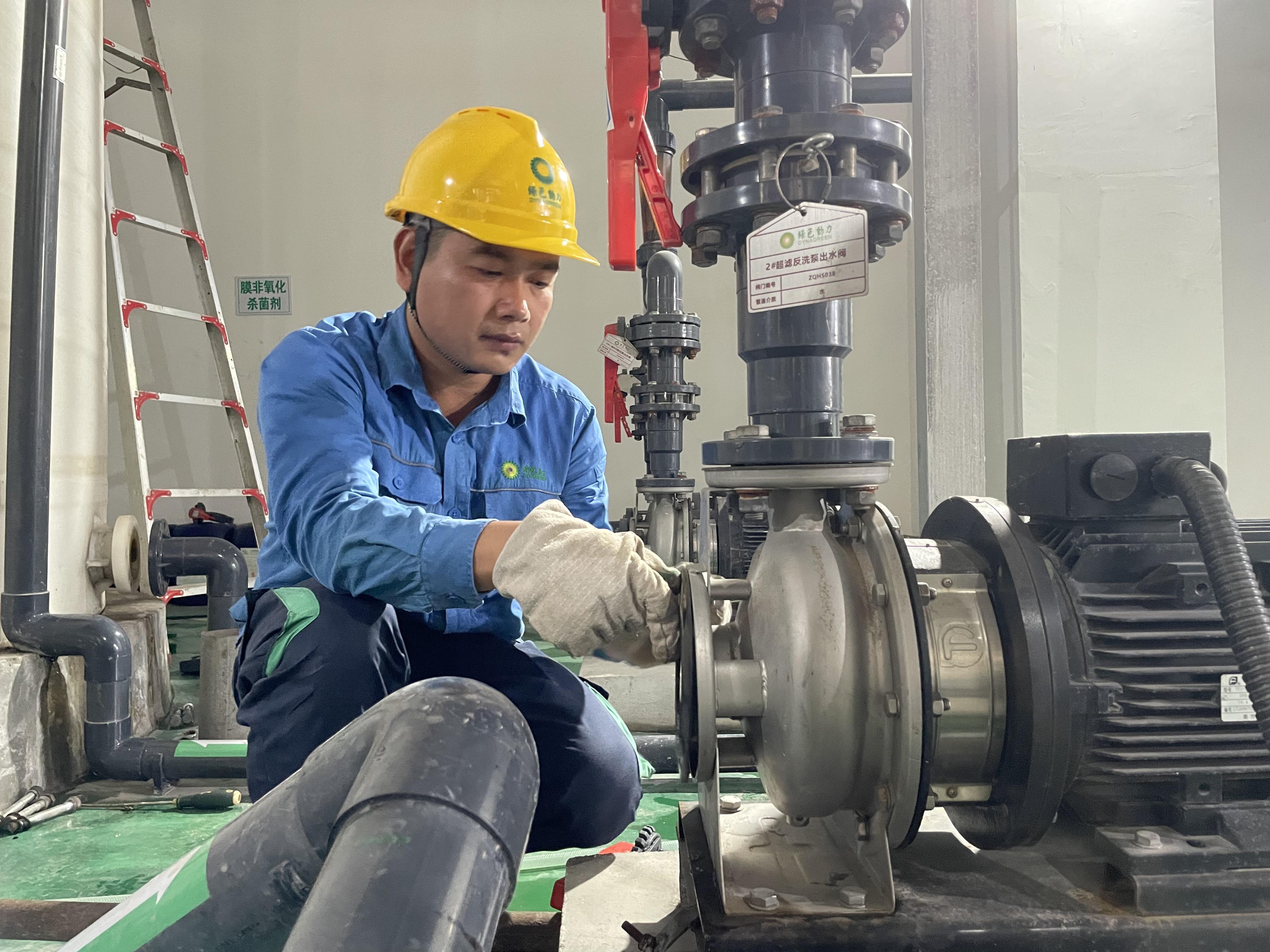 mg冰球突破奢华版(试玩)官方网站