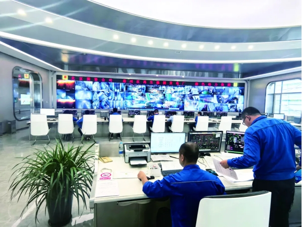 mg冰球突破奢华版(试玩)官方网站